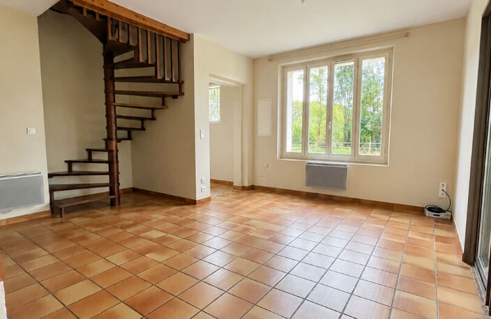 Maison Villemade 4 piece(s)   91 m2 — photo 3