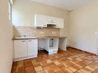 Maison Villemade 4 piece(s)   91 m2 — photo 4