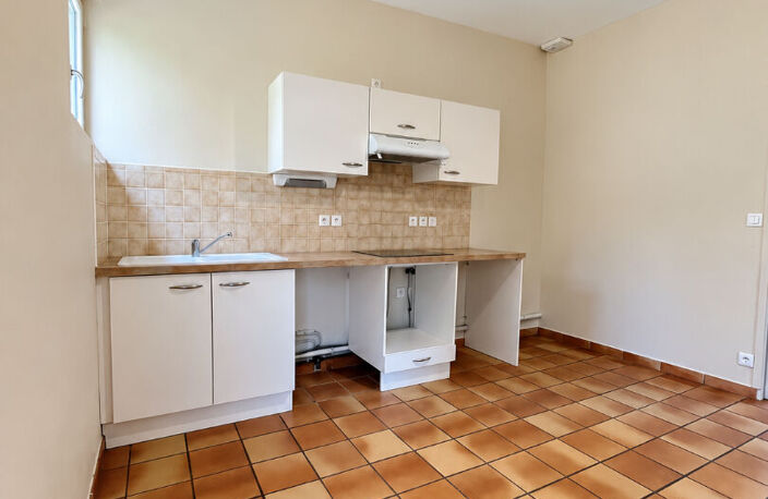 Maison Villemade 4 piece(s)   91 m2 — photo 4