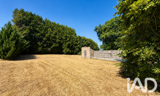 Maison 1 Pièce 100 m² à vendre à Fégréac (44460)