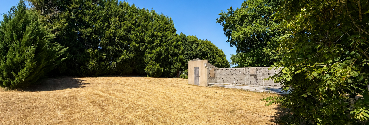 Maison 1 Pièce 100 m² à vendre à Fégréac (44460)