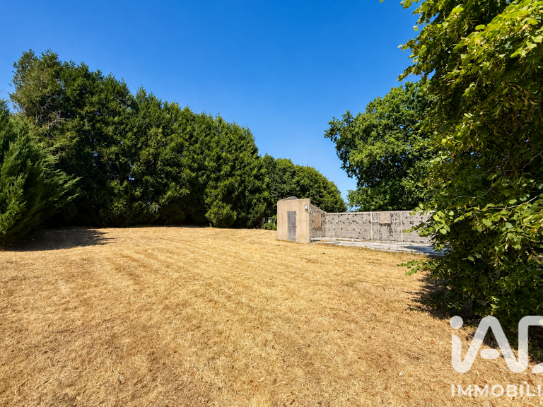 Vente Maison/villa 1 pièce — photo 1