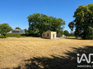 Vente Maison/villa 1 pièce — photo 2