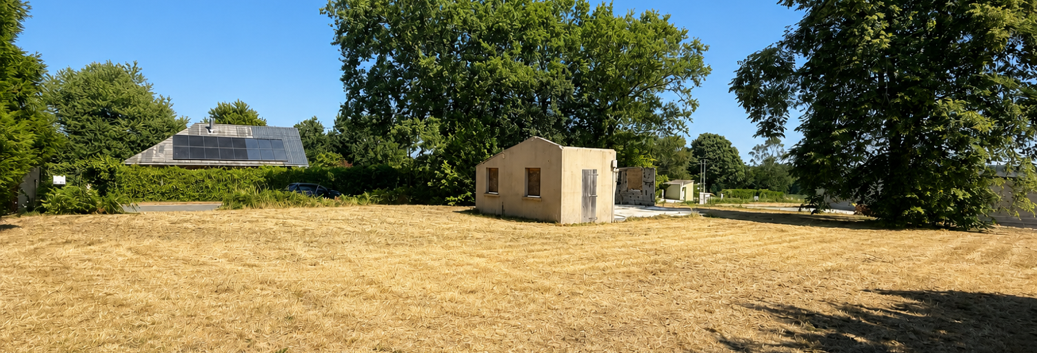 Photo N° 2