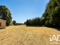 Vente Maison/villa 1 pièce — photo 3