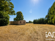 Vente Maison/villa 1 pièce — photo 4