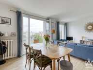 Vente Appartement 3 pièces — photo 3
