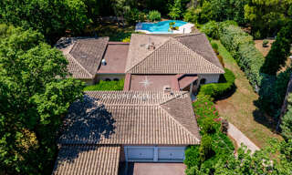 Maison 6 Pièces 230 m² à vendre à Saint-Raphaël (83700)