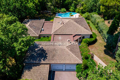 Maison 6 pièces 1365000 €