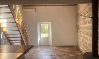Appartement 3 Pièces 65 m² à louer à Blauzac (30700)