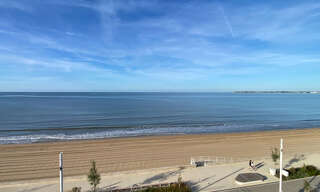 Appartement 3 Pièces 101 m² à vendre à La Baule-Escoublac (44500)