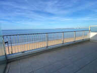 Appartement  Type 3 face mer La Baule — photo 2