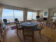 Appartement  Type 3 face mer La Baule — photo 3