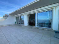 Appartement  Type 3 face mer La Baule — photo 4