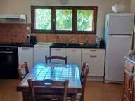 Vente Maison de campagne 2 pièces — photo 2