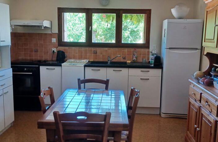 Vente Maison de campagne 2 pièces — photo 2