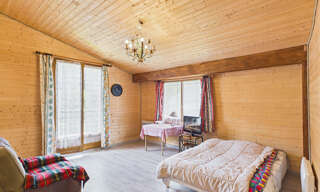 Maison 2 Pièces 46 m² à vendre à Saint-Martin-de-Valamas (07310)