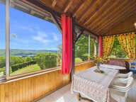 Maison au calme Le Lac D'Issarles — photo 4