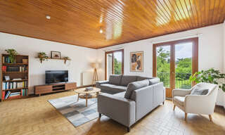 Maison 4 Pièces 98 m² à vendre à Cornas (07130)