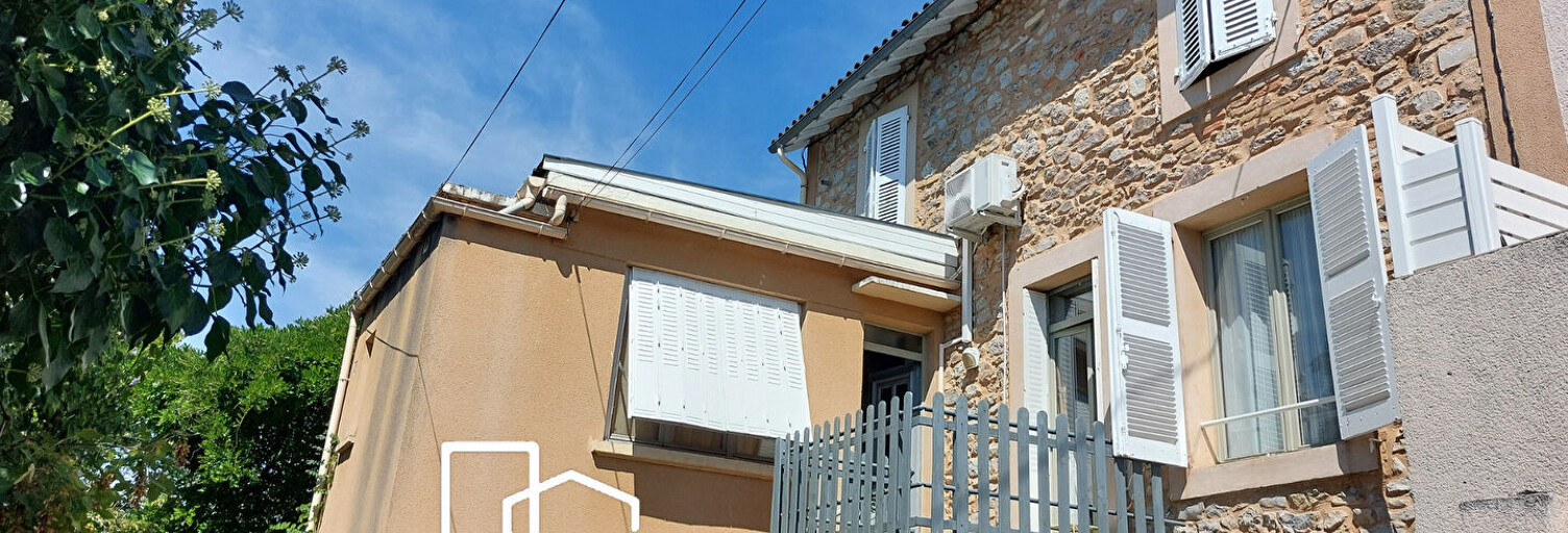 Maison 3 Pièces 108 m² à vendre à Villefranche-de-Rouergue (12200)