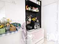 Vente Studio 1 pièce — photo 2