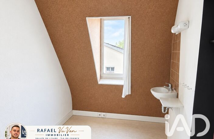 Vente Studio 1 pièce — photo 4