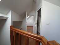 Appartement AUBIGNY SUR NERE - 4 pièce(s) - 65 m2 — photo 2
