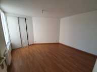 Appartement AUBIGNY SUR NERE - 4 pièce(s) - 65 m2 — photo 3