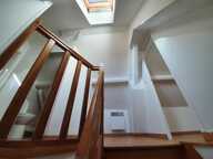Appartement AUBIGNY SUR NERE - 4 pièce(s) - 65 m2 — photo 4