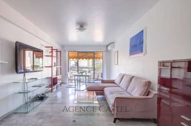 Appartement 3 pièces 359900 €
