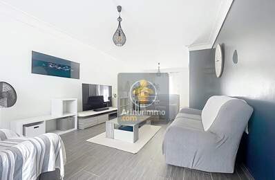 Maison familiale 7 pièces 144 m² avec jardin sans vis-à-vis dans le secteur d’Ormesson — photo du bien