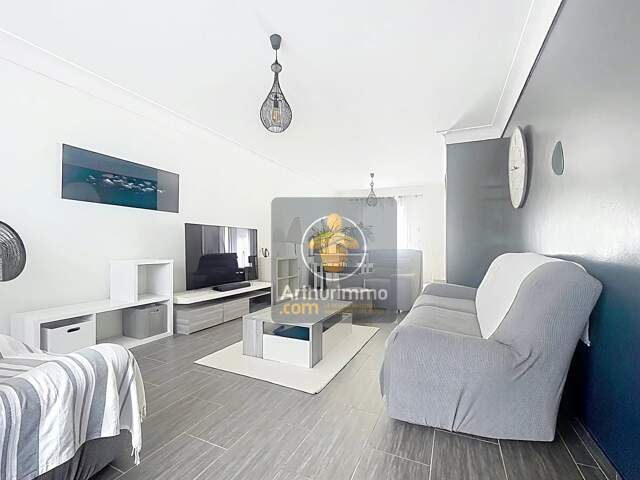 Maison familiale 7 pièces 144 m² avec jardin sans vis-à-vis dans le secteur d’Ormesson — photo du bien