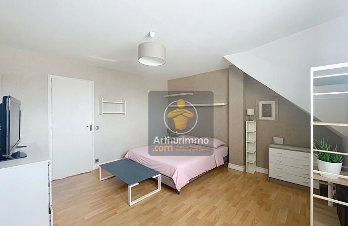 Maison familiale 7 pièces 144 m² avec jardin sans vis-à-vis dans le secteur d’Ormesson — photo 3