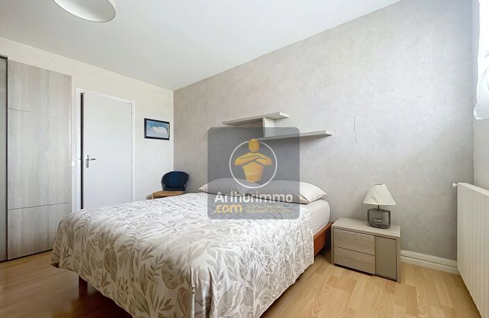 Maison familiale 7 pièces 144 m² avec jardin sans vis-à-vis dans le secteur d’Ormesson — photo 4
