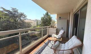 Appartement 1 Pièce 30 m² à vendre à Nice (06100)
