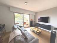 NICE Cap de Croix STUDIO — photo 2