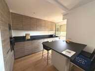 NICE Cap de Croix STUDIO — photo 3