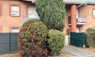 Appartement 3 Pièces 63 m² à vendre à Portet-sur-Garonne (31120)