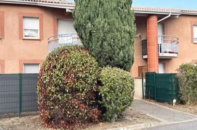 Appartement 3 pièces null €