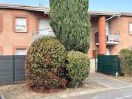 PORTET S/GARONNE - APPT. T3 - PARKING — photo 2