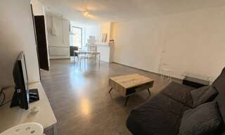 Appartement 2 Pièces 62 m² à louer à Jouques (13490)