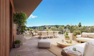 Immeuble  80 m² à vendre à Cannes (06400)