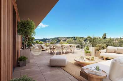 Immeuble  378000 €
