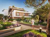 TRAVAUX EN COURS – DERNIÈRES OPPORTUNITÉS 3 ET 4 PIÈCES À CANNES — photo 3