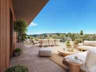 Dernières opportunités à Cannes – Appartements neufs 3 & 4 pièce — photo 4