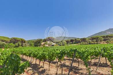 Maison 8 pièces 898000 €