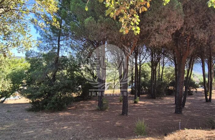 TERRAIN CONSTRUCTIBLE — photo 4