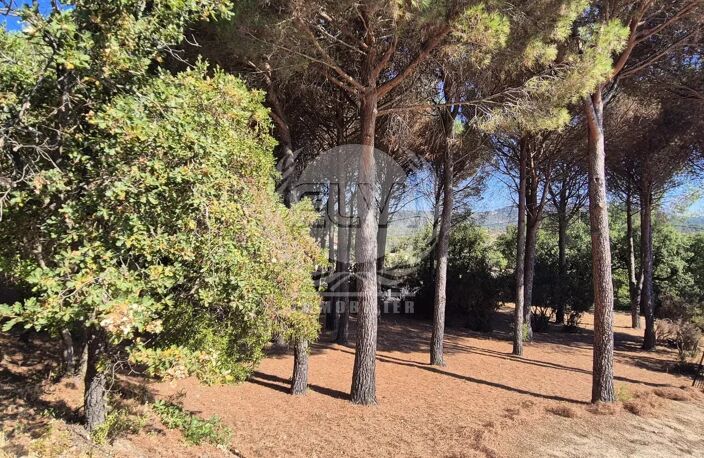 TERRAIN CONSTRUCTIBLE — photo 5