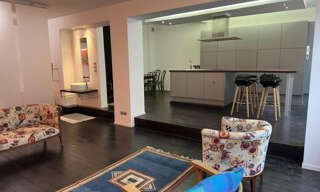 Appartement 1 Pièce 57 m² à louer à Poitiers (86000)