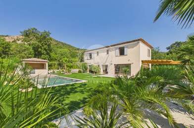 Maison 6 pièces 1395000 €